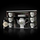 More hendricks-tea-time-hotel-4.jpg